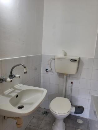 לובלין 49, גני אביב