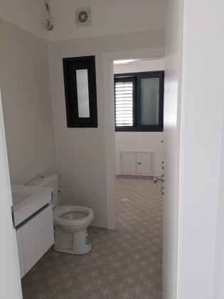 היין 16, רמת כרמים