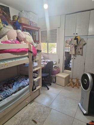 בית צורי 22, רמת אביב ג