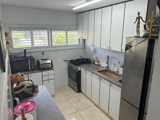 ליבורנו 26, רמת הנשיא