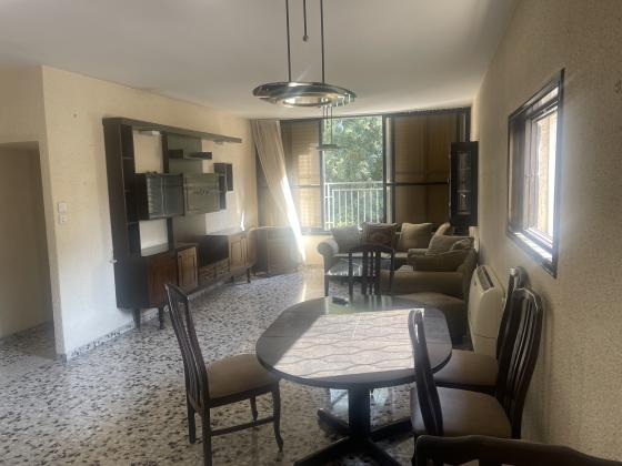 המרי 15, שיינקין