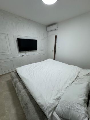 בשכונת פארק הנחל