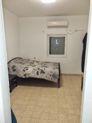 סמטת הר גילה, הדר