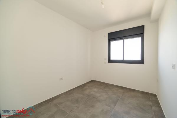 סוקולוב 12, צפון מערב