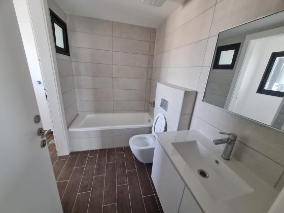 מקור חיים 62, מקור חיים