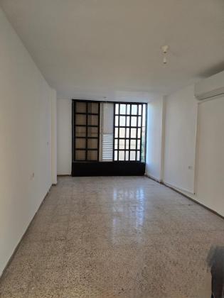 דרך מגדיאל 7, מרכז העיר