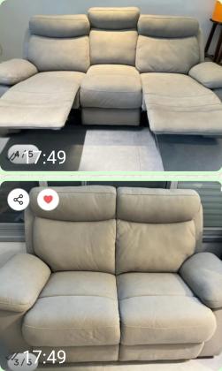 ממש ממש כמו חדש