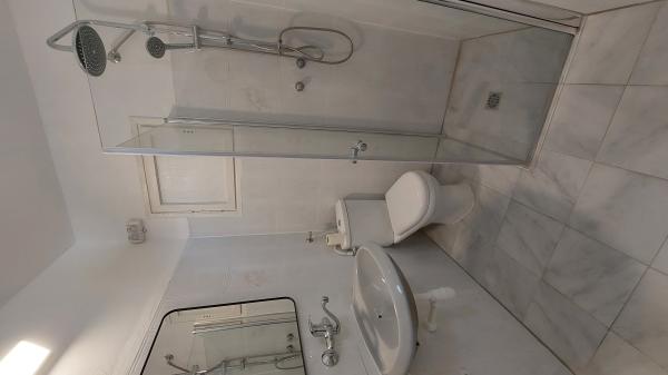 קהילת קנדה 11, יפו ד