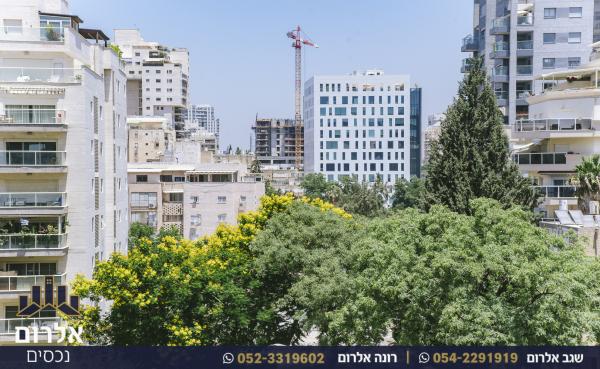 סמ נוגה 6 (הדר)