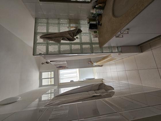 אורן 26, רוממה החדשה