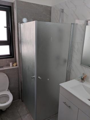 בית אל 39, נוה שרת