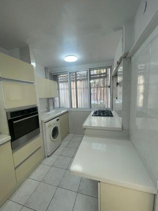 ארתור שיק 22, נווה עופר