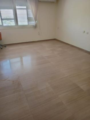 גליקסברג 1, נאות אפקה ב