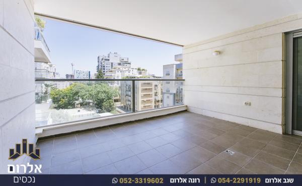 סמ נוגה 6 (הדר)