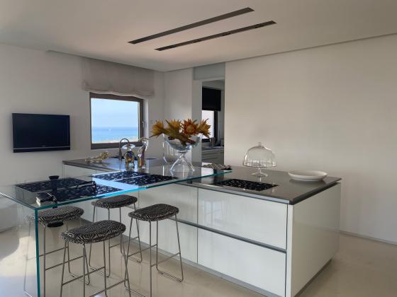 מיכאל (נאמן) 26, גלילות