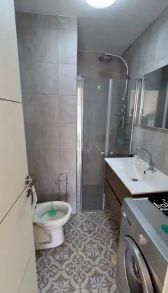 התלמוד 54 (שכונה ד)