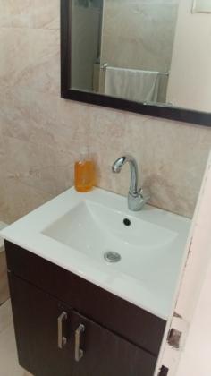 מבוא קציעה 2 (גילה)