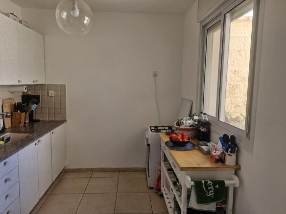 תשרי 26, הכרמים (ציפור)