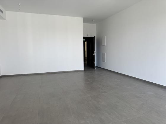 בשכונת תקומה, הראשונים