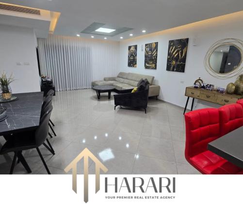 סוסיא, שכונה ט