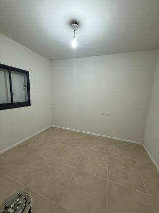 מירון 3, נוה שאנן