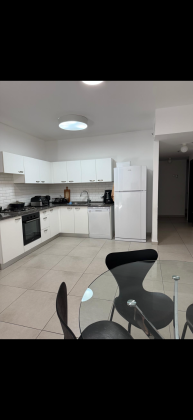 זהרה אלפסיה 6, פסגות אפק