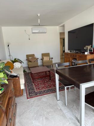 בשכונת קטמון א-ו