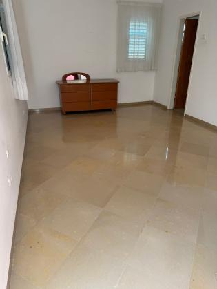 קדרון, שמבור