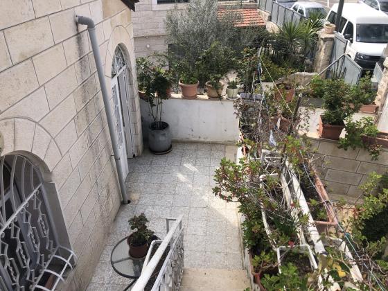 פלורנטין, קרית היובל