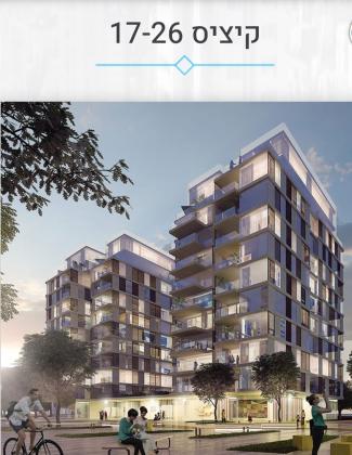 קיציס יוסף, הדר יוסף