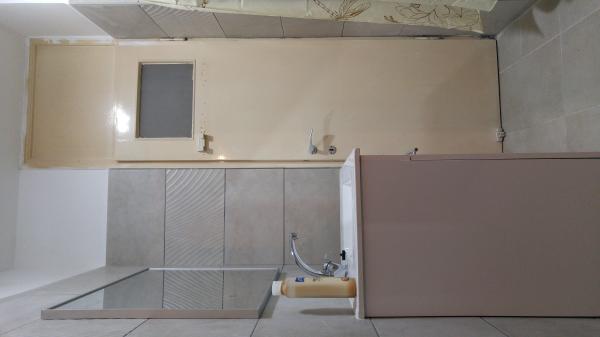 נתיב הלוטוס 9, אשכול