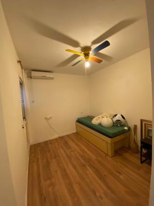 ה' באייר 36, ה' באייר