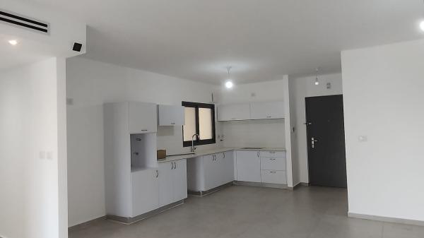 נחל קדרון 36, פארק הנחל