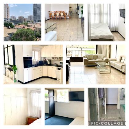 הדר 7 (שכונת הגפן)