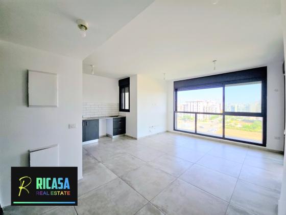 בשכונת שז"ר