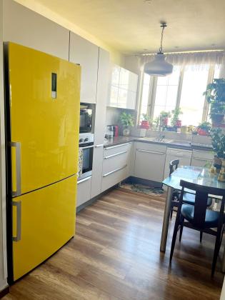 דרך הים, מרכז הכרמל