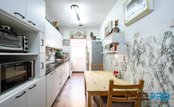 בלפור, דרום מערב