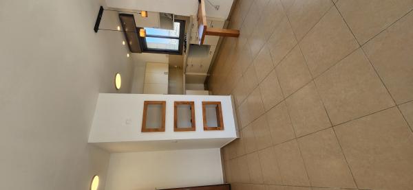 מיכאל בן חנן 2 (רמות אשכול)