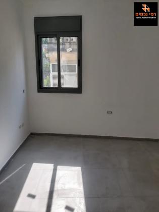 מצפה, שכונת הראשונים