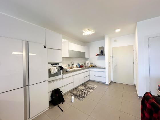 יד לבנים 174 (תל עמל)