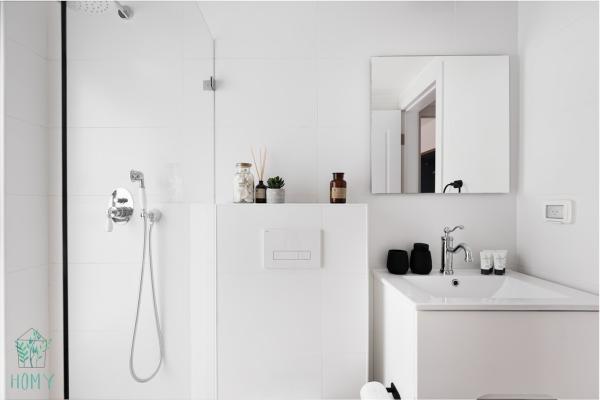 גרוזנברג, נחלת בנימין