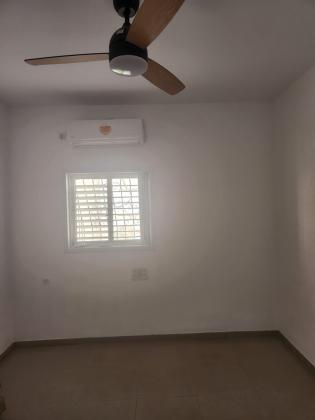 באכר 41, תל חיים