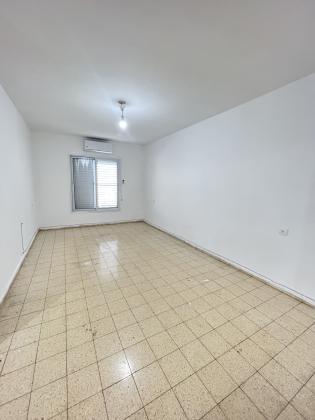 ברנר 9 (שכונה א)