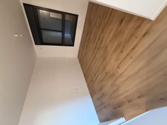 בר כוכבא 39, נוה ישראל