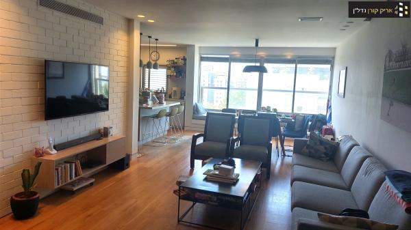 בורלא, תוכנית ל