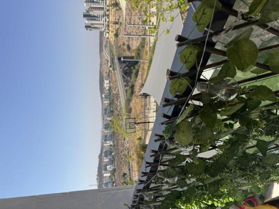 גולדה מאיר 13, מורשת