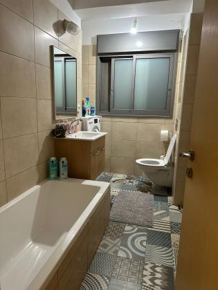 חביבה רייך, רמות רמז