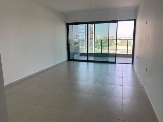 וינגייט 3, יד אליהו