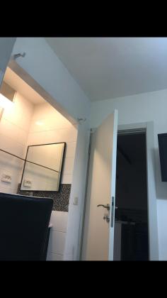 אורוגואי 1, קרית היובל