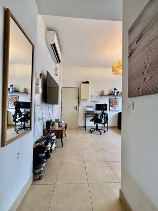 סוקולוב, הצפון הישן החלק הצפוני